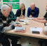 Команда «Малой Родины» запустила проект «Истории наших дворов» - ИА Малая Родина