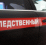 В Рязани задержали главврача за многомиллионные взятки - SRB62.Ru