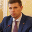 Дмитрий Репников: за непредоставление углеродной отчётности должно быть предусмотрено наказание - ЛДПР