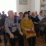 В Приокском открылся клуб «Дружелюб» - ИА Малая Родина