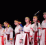 Итоги  XХII Межрегионального фольклорного конкурса-фестиваля  «ПРАЗДНИЧНАЯ КАРУСЕЛЬ – 2023» - РОНМЦ НТ