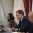 Павел Малков: Только с опорой на людей можно добиться серьезных результатов в развитии региона - Правительство Рязанской области