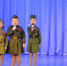1.jpg - Рязанский МР