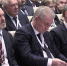 Аркадий Фомин: Аэрокосмическая инновационная долина — это возможность не только реализовать важные в масштабах всей страны проекты, но создать для рязанцев новые рабочие места - РИА 7 Новостей