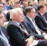 shl9b48ninq - РГРТУ