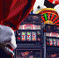 Онлайн казино Беларуси: полезная информация в новой статье Casino Zeus - Рязань Вести