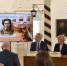 Новый проект музея-заповедника - Музей-заповедник Рязанский кремль