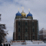 DSC02563 - Рязанская епархия