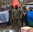 Четыре УАЗа, генераторы, квадроциклы и тепловизоры передали в зону СВО рязанские волонтёры - РИА 7 Новостей