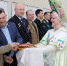 Всероссийские соревнования по боксу стартовали в Спас-Клепиках - RyazPressa.Ru