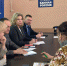 Общественная приемная «Единой России» провела выездной прием - Единая Россия