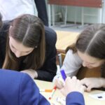 Хранители истории
