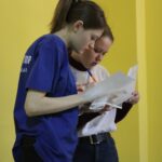 Хранители истории
