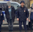 В Рязани задержали молодого человека с синтетическим наркотиком - РИА 7 Новостей