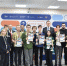 В Рязани подвели итоги турнира по спортивному программированию - RyazPressa.Ru