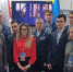 РГУ наградили за лучшее изобретение в сфере робототехники и искусственного интеллекта - РГУ им. С.А. Есенина