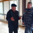 В Рязанской области появится новый исправительный центр на 150 осужденных - ProGorod62.Ru