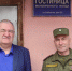 05.04.1-418x320 - Рязанские ведомости