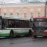 img - ТКР