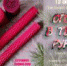 Приглашаем на мастер-класс "Огонь в твоих руках"! - Музей-заповедник Рязанский кремль