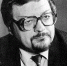 «Гордись, Россия, что у тебя был такой сын…» - Библиотека им. Горького