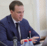 Павел Малков рассказал о реакции власти на жалобы рязанцев в соцсетях - РИА 7 Новостей