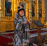 Митрополит Марк рассказал о ценностях подлинных и мнимых - РИА 7 Новостей