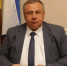 Администрацию Касимова возглавил Иван Бахилов - ProGorod62.Ru