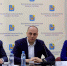 Вице-губернатор прокомментировал назначение Ивана Бахилова главой Касимова - RyazPressa.Ru