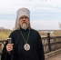 Митрополит Марк: Там, где Христос, — там жизнь, там радость, там Победа! - РИА 7 Новостей