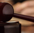 Жительницу Сасовского района приговорили к двум годам условно за кражу денег с карты - RyazPressa.Ru