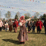 GX011044MP4snapshot0029145 - Рязанская епархия