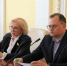Налоговые поступления от малого и среднего бизнеса в 2022 году составили около 410 млн. рублей - Городская Дума
