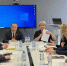 WhatsApp-Image-2023_04_20-at-14.45.24 - Рязанские ведомости