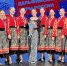 Рязанский театр танца «Жемчужинки» – обладатель бронзовых медалей XXII молодежных Дельфийских игр России - Администрация города
