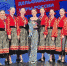 Y26ddYcWbOc - Рязанские ведомости