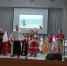 17.jpg - Рязанский МР