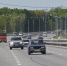 D39bZ733Was - Рязанские ведомости