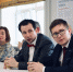 Image1 - Рязанские ведомости
