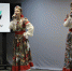 «Рязанская краса — длинная коса» - Culture-Rzn.Ru