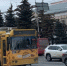 В Рязани заменят троллейбусную сеть и закупят автобусы до конца 2023 года - ProGorod62.Ru