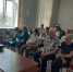 1 (58) - Рязанские ведомости