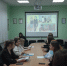 11.jpeg - Рязанский МР