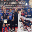 img - ТКР