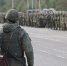 img - ТКР