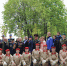 JPG Файл - УМВД Рязанской области