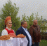 В Касимове открыли теплоходный туристический сезон - Библиотека им. Горького