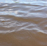 река, вода - Рязанские ведомости