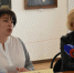 Рязанский кремль приглашает горожан на «Ночь в музее» - RyazPressa.Ru