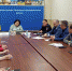 К1.jpg - Рязанский МР
